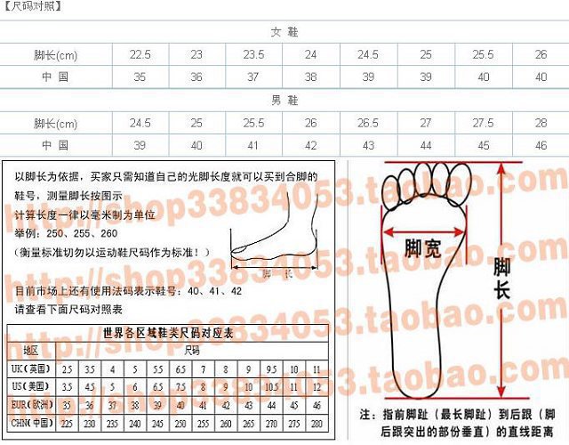 ee96caec0a4a741734d1a2cae2694b