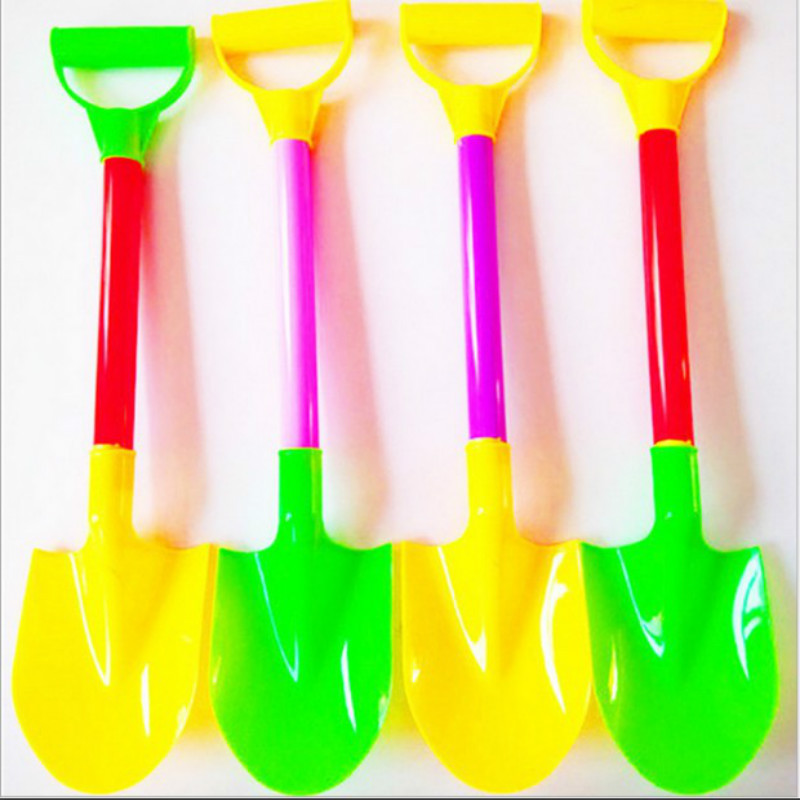 O1CN01pCjrFk1qvbuP8Zg9o_!!2200