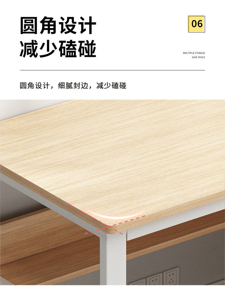 c80e45ce-e503-402f-8b44-63b4eeb7394a.jpe