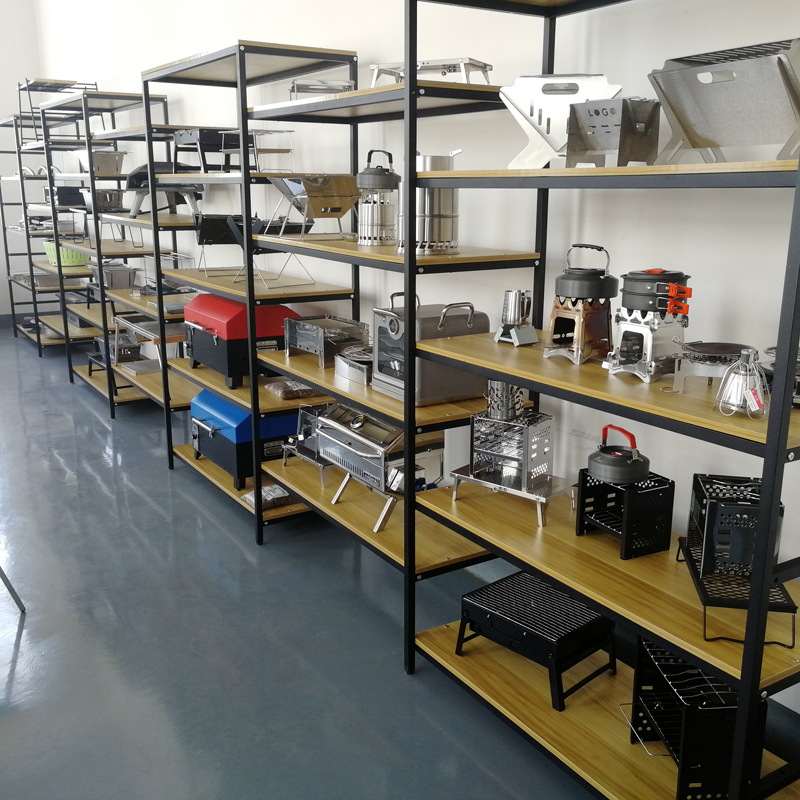 车间展示间面貌 (45)