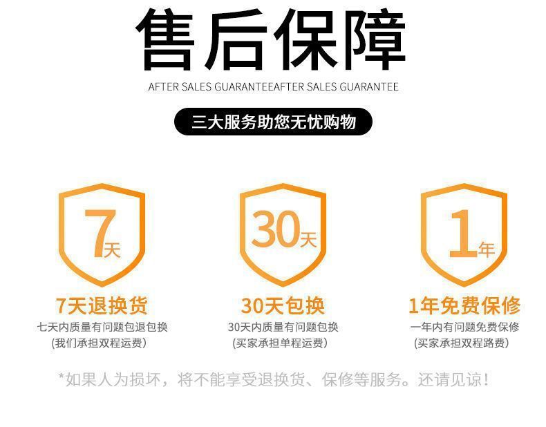 e2d46f5f-d4ce-4f52-a69d-f7827034c4cc.jpe