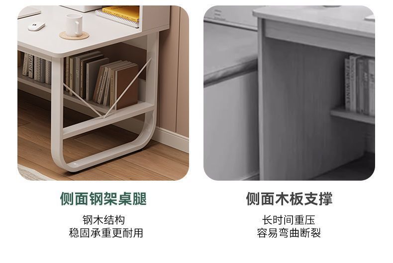 d53bb2f5-fb64-4260-940d-707ef28fd955.jpe