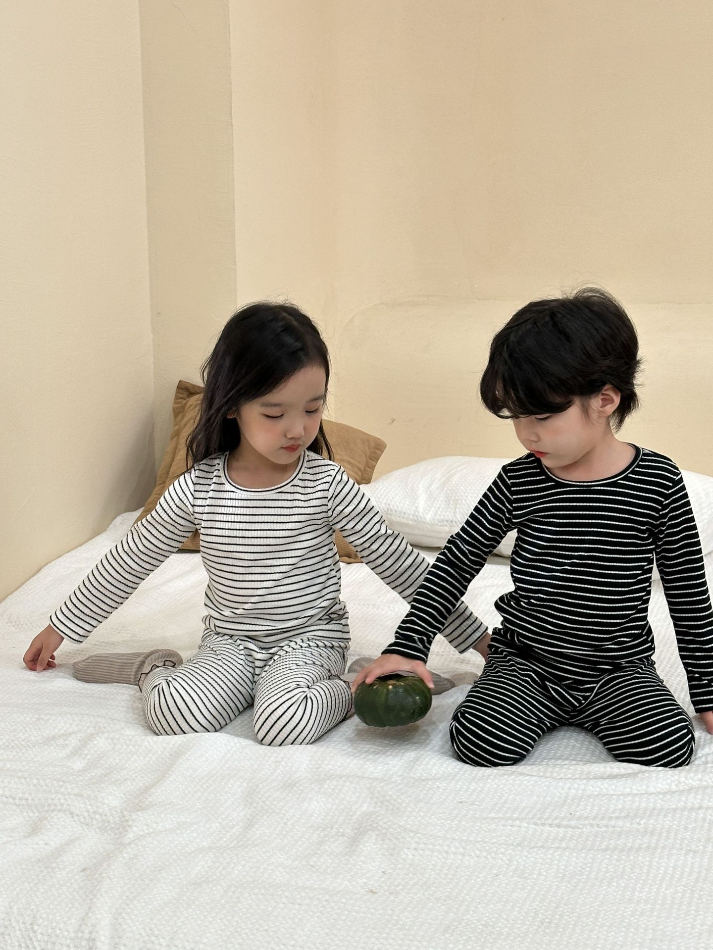 2023-08-25 094423.jpg