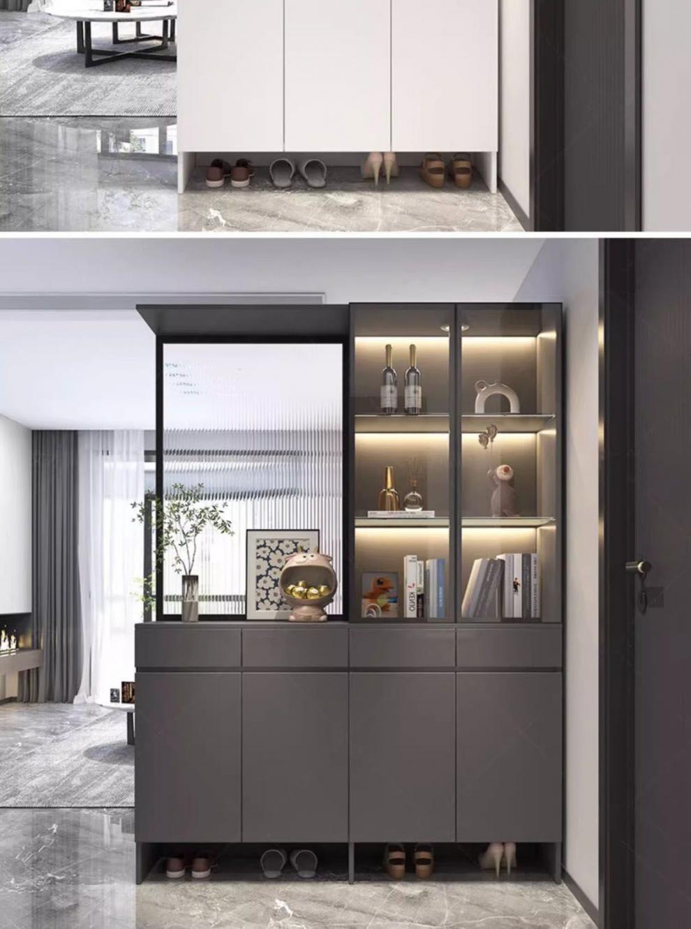 c43684fa-07ae-4ea3-bf52-1b5da30bbdb7.jpe