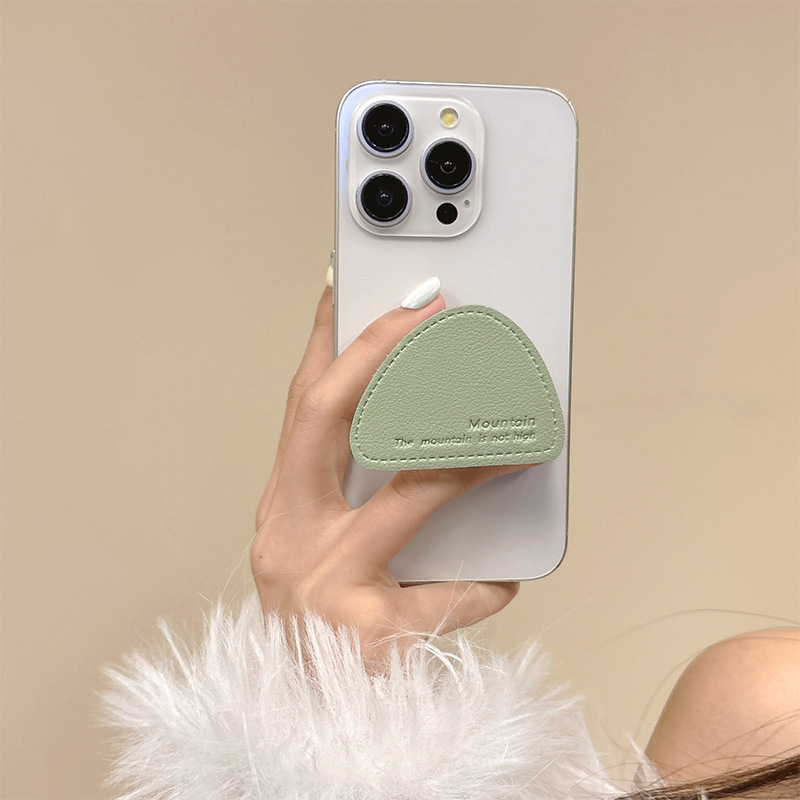 _0017_PIC_20241011_181228_9401