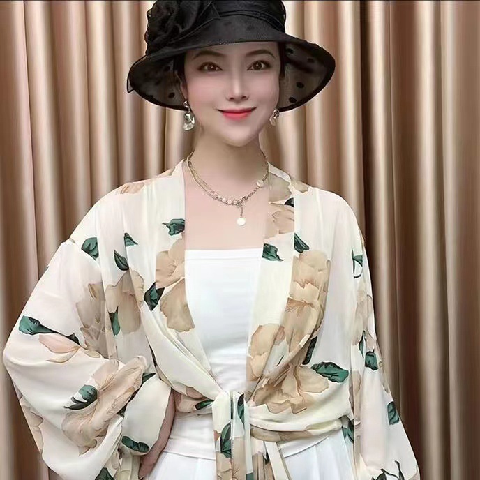 微信图片_20230301105702
