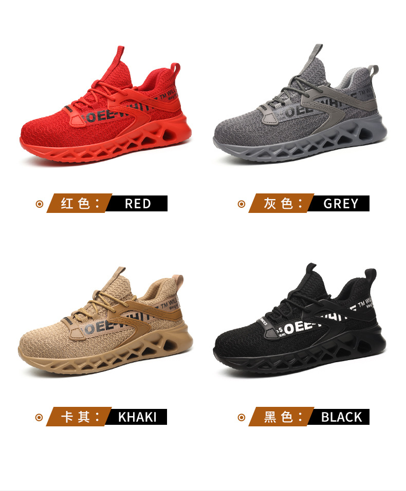 详情_04.jpg