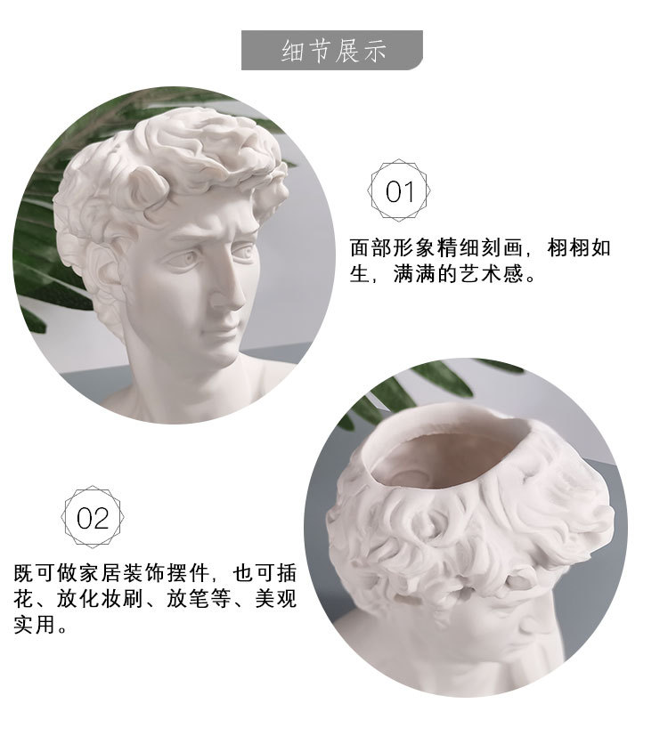 详情_05.jpg