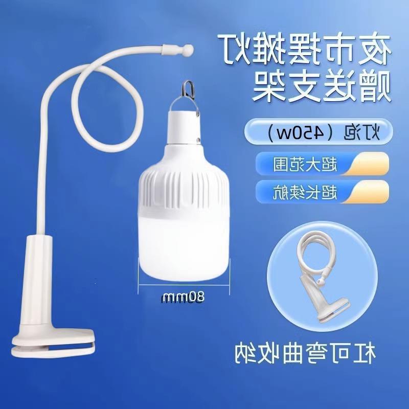 O1CN01GlCO7n2506p7gvV41_!!2218414777463-