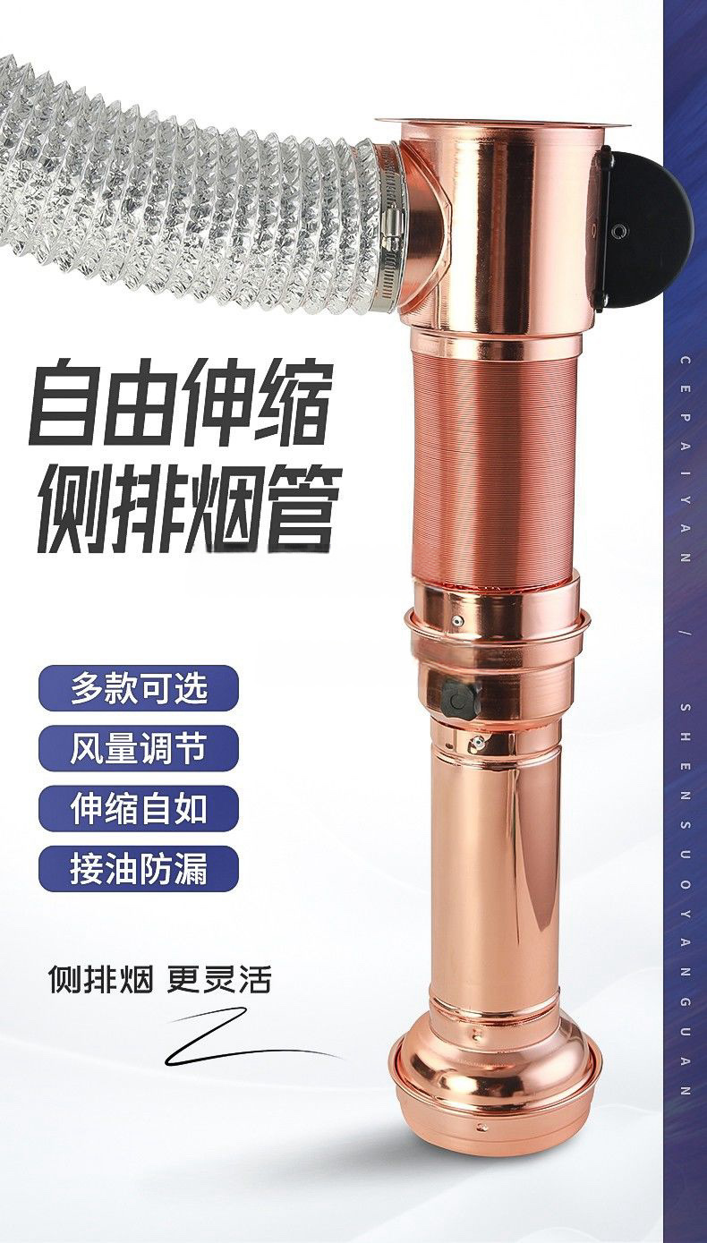 6d55e094-0a8e-4c7a-979f-b8f662f9ac0c.png