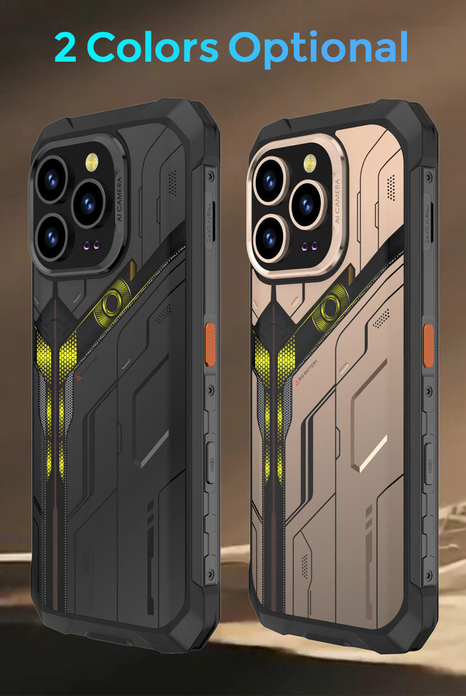 UNIWA F917 Spec_14.jpg