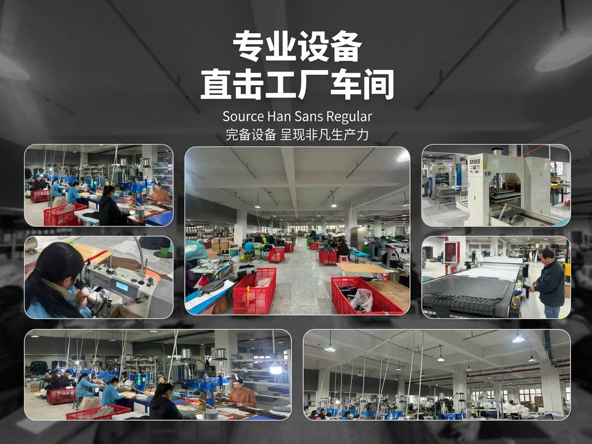 兴远防水绳索包爆款内页_13