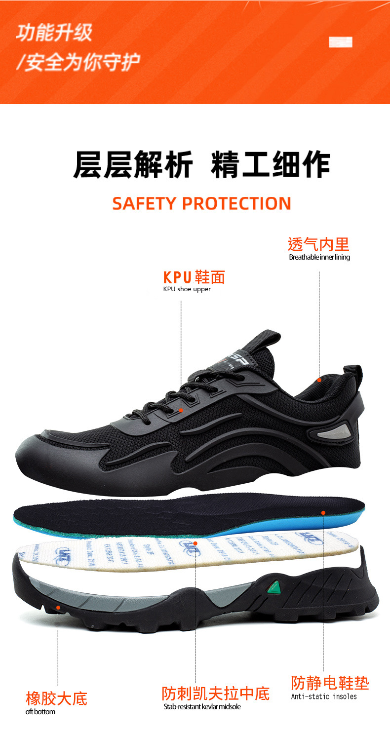 790·11详情_05.jpg