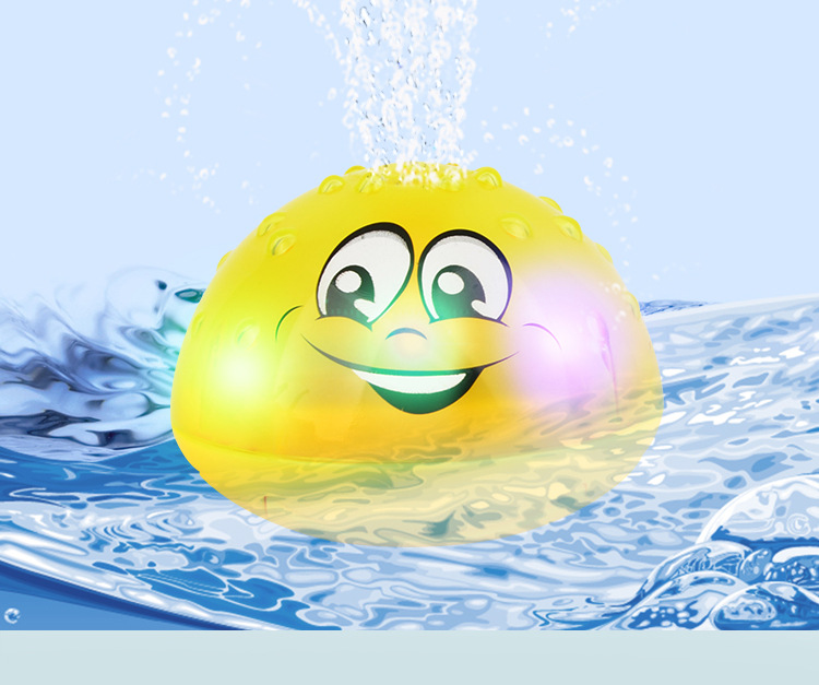 一键复制_20220421231212