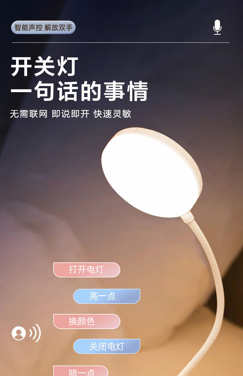 f44eb758-4ae8-4e41-ab89-bf601a8f2ad4.jpe