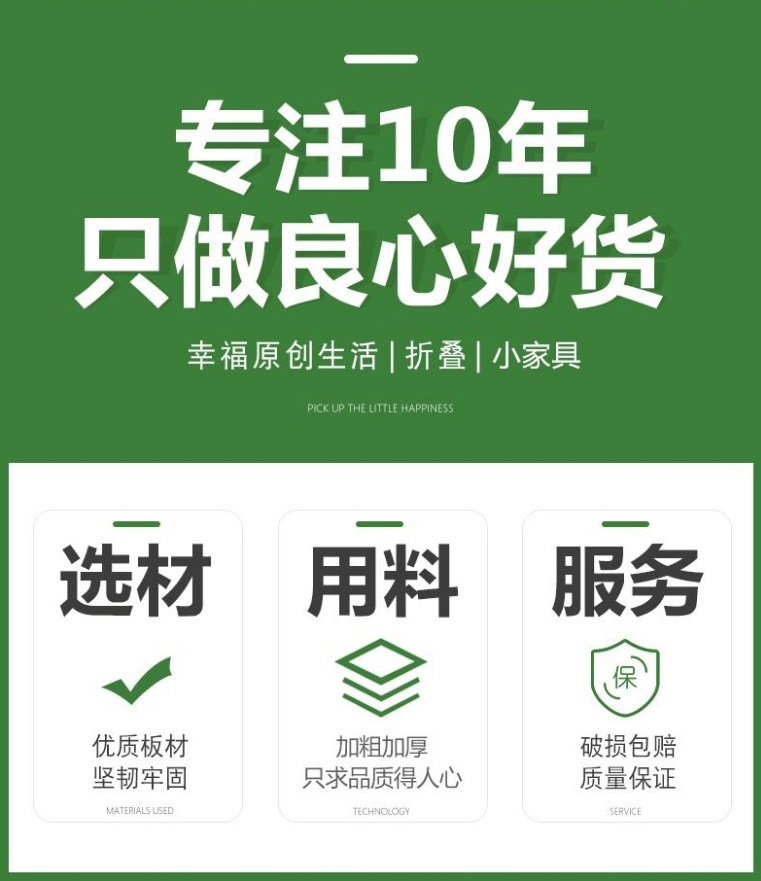 c46bdf97-46e6-4766-84ae-2ef4ddb78265.jpe