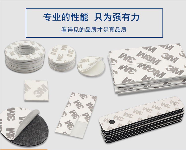 详情图片_05