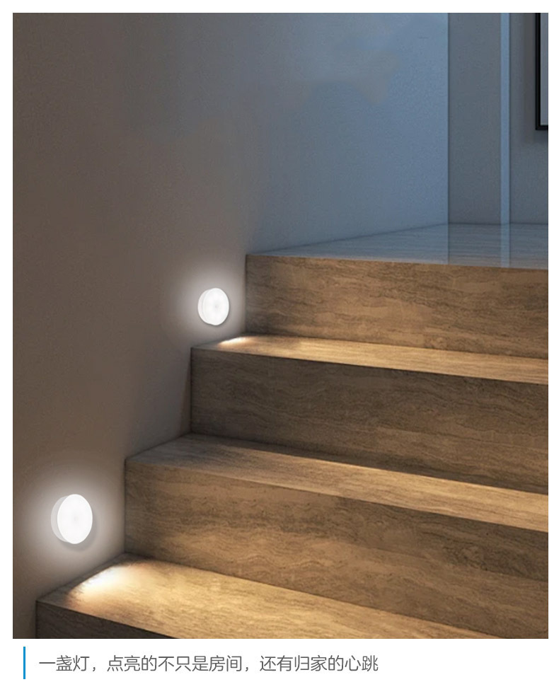 O1CN01hKduBy1HaXbdqfjdM_!!2214