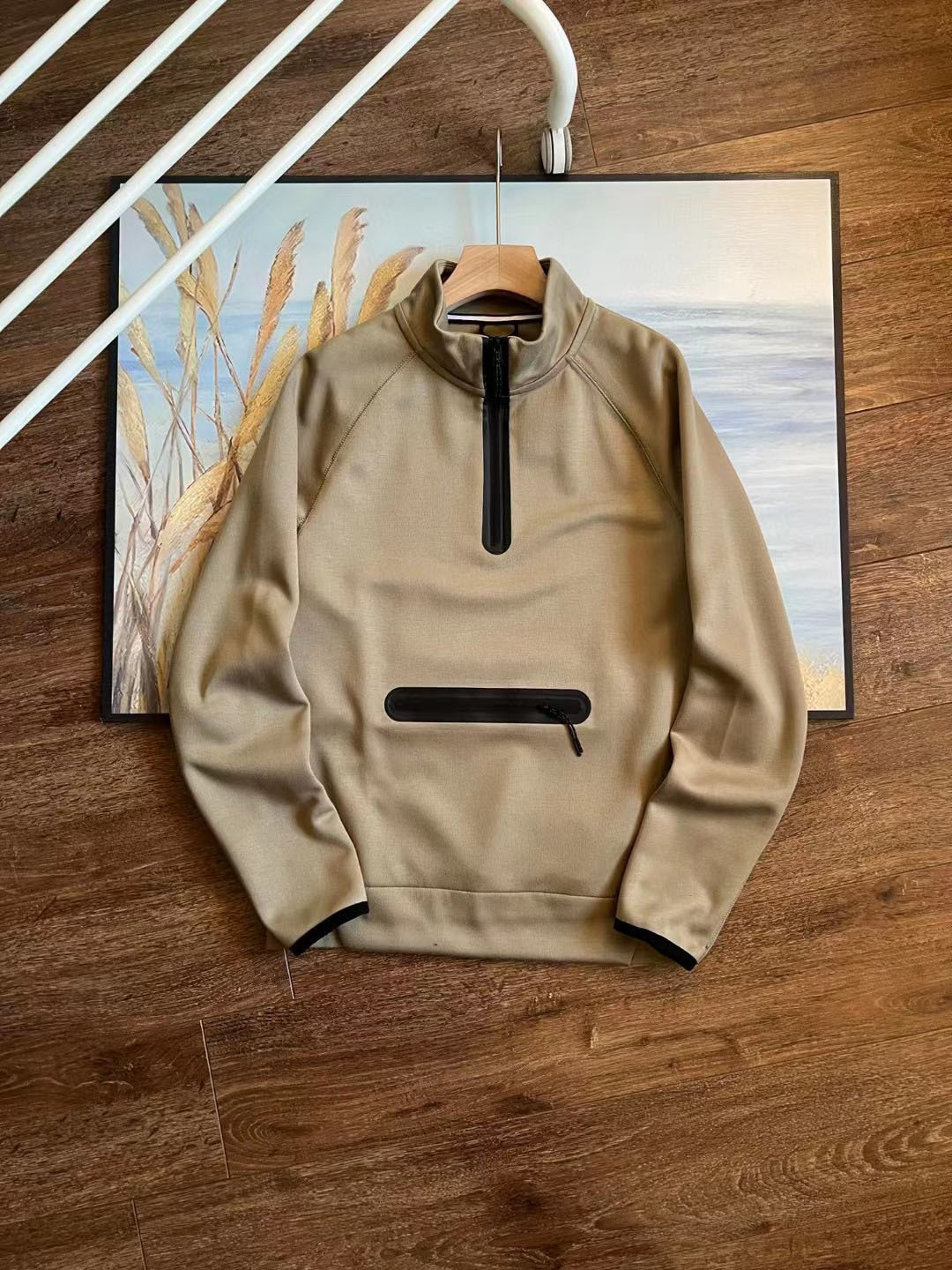 微信图片_20231122160318