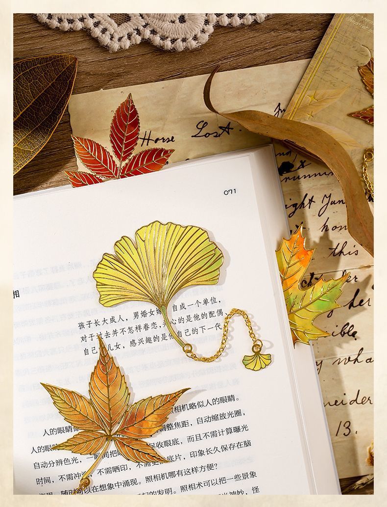 21314db0-d9f9-4cdb-b2fc-8c13cb33dc2f.jpe