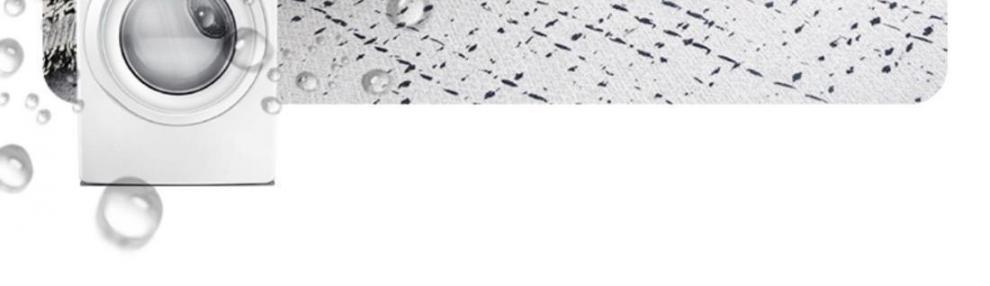 1937b807-1295-4159-a4c1-84dd3485abb2.jpe