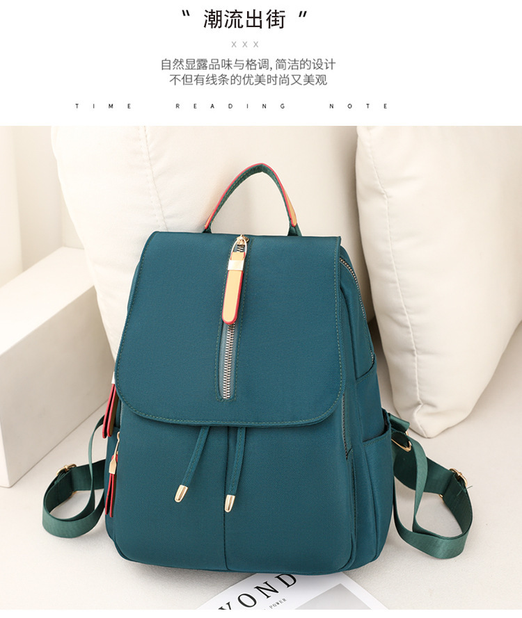 O1CN01CZ3J7u2NKrecBdJ27_!!2200