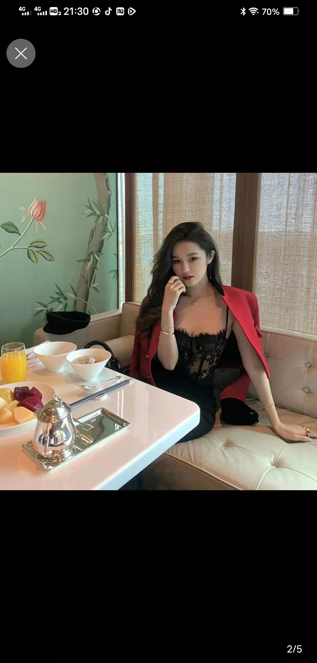 微信图片_20220211170926