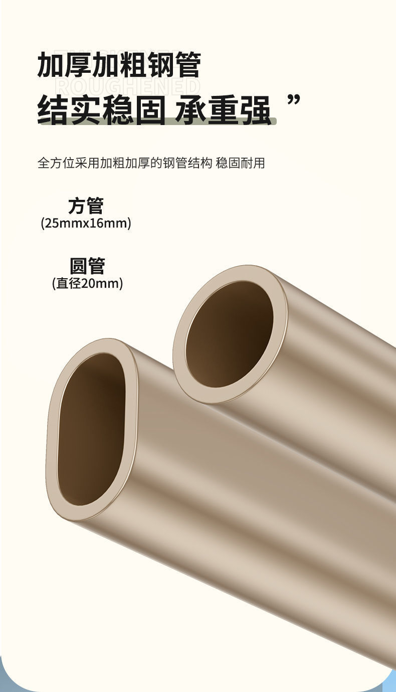 14e2fccf-b3d7-4b1b-87fd-b733d55701f0.jpe