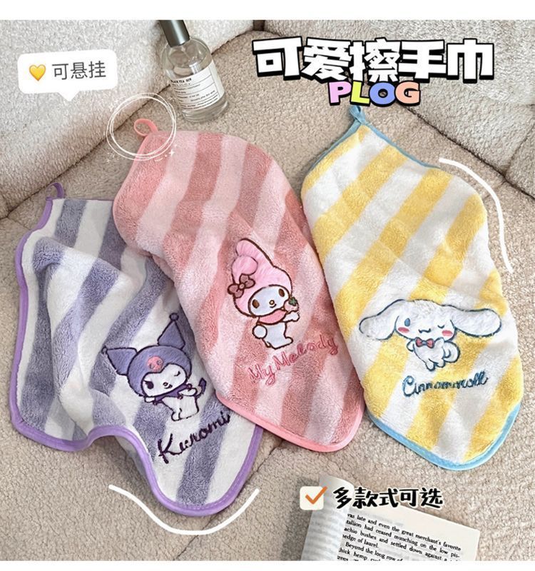 142f1873-b102-4940-b9cf-678401e06d1b.jpe