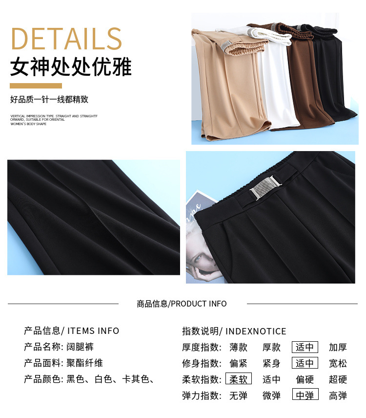 ce5b51c2-83bf-43bd-9423-d65e4e2ca3b5.jpe