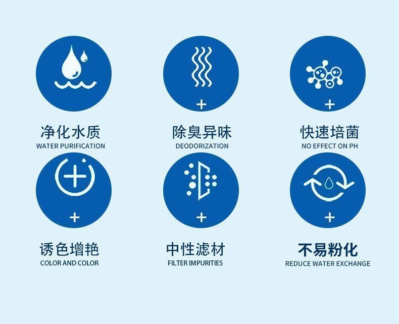 a5152855-f77b-45fe-9674-fd2d8cc02497.jpe