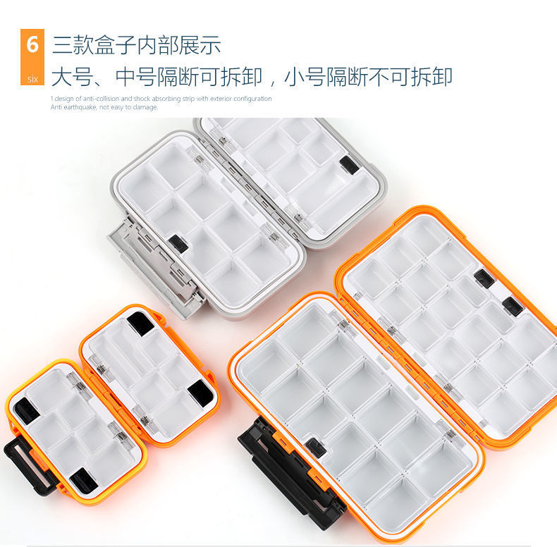 dea32abf-d5d0-4f88-ab2c-7efbbf4bb9ca.jpe