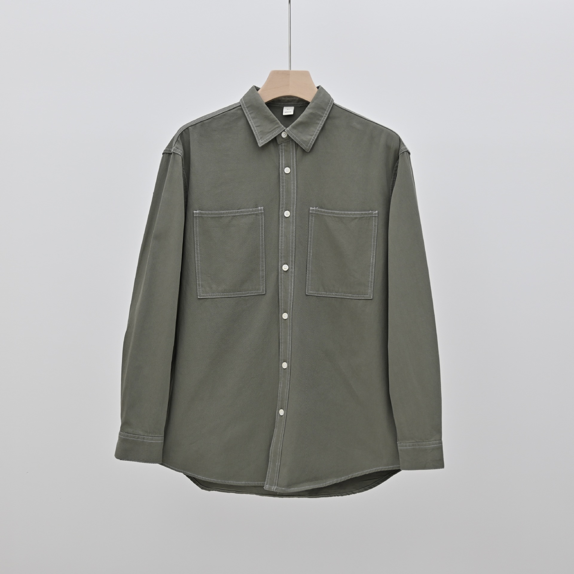 2106新挂拍 (4).JPG