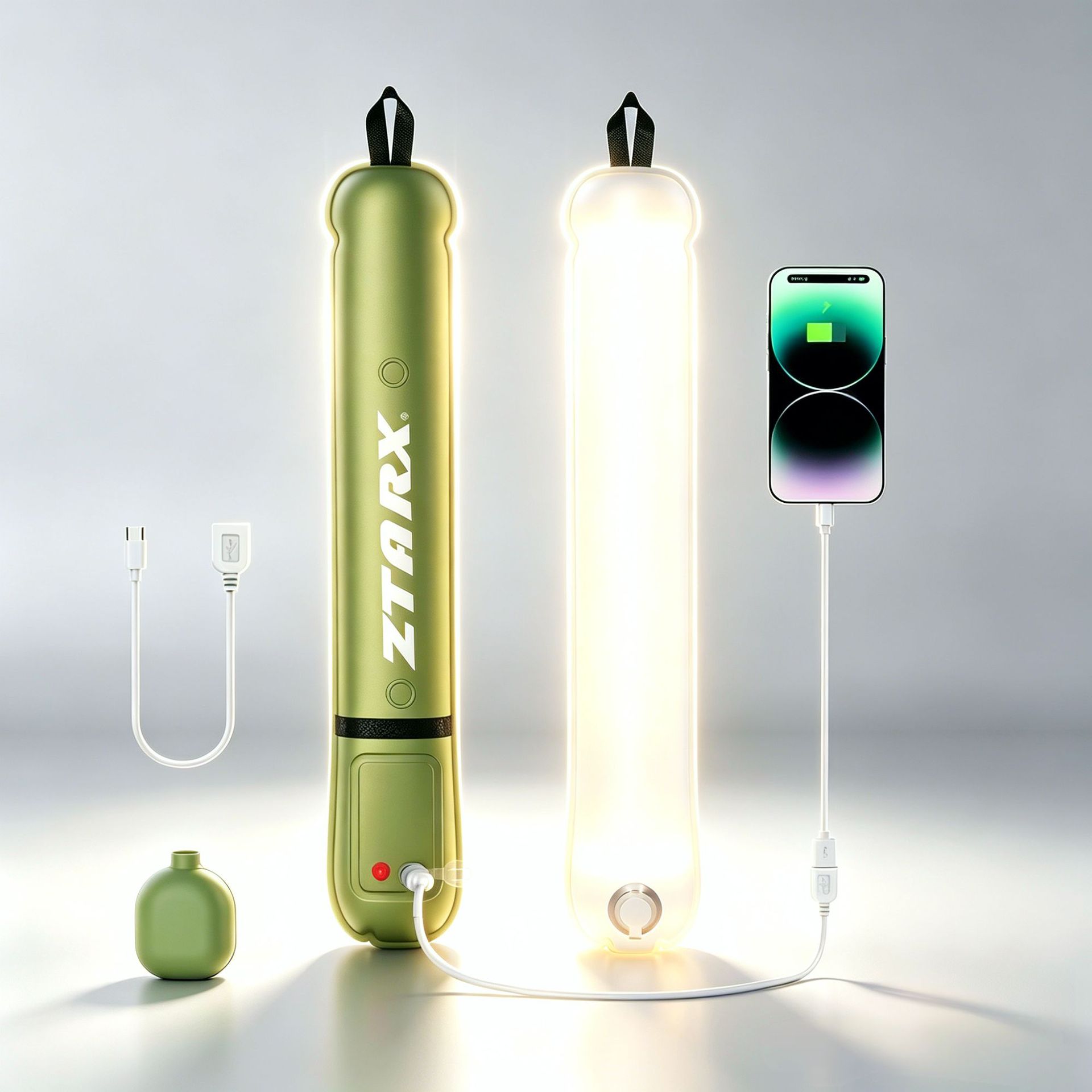 ZTARX light (2)