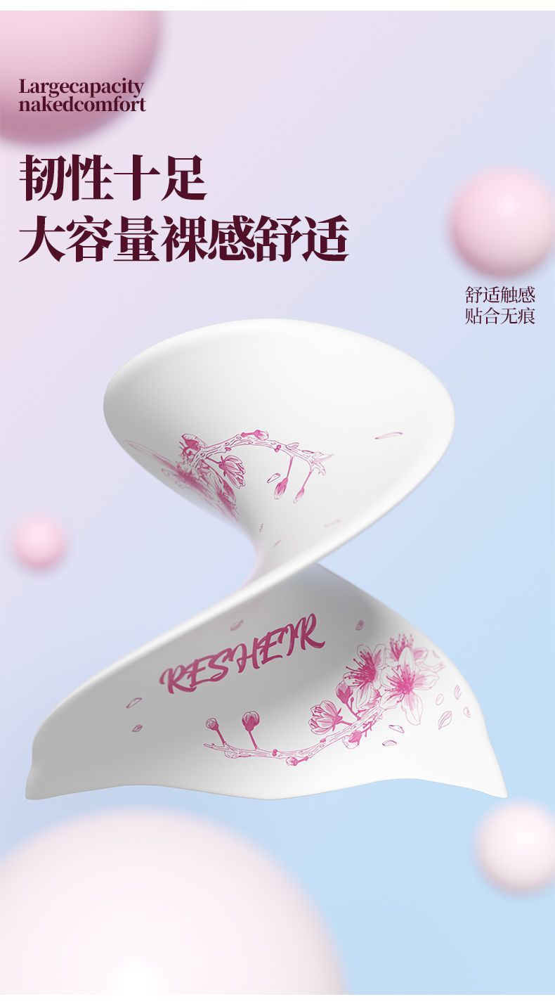 b6354b10-b1ce-4048-8849-dbdf39165d3b.jpe