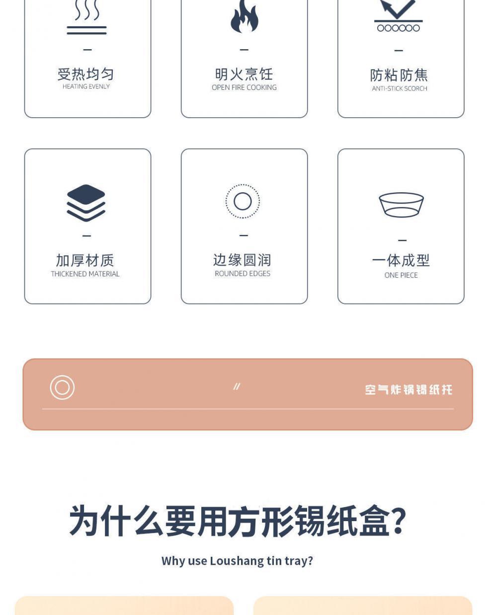 c7c614de-3cf1-4a06-aed3-ab76d5b8a467.jpe