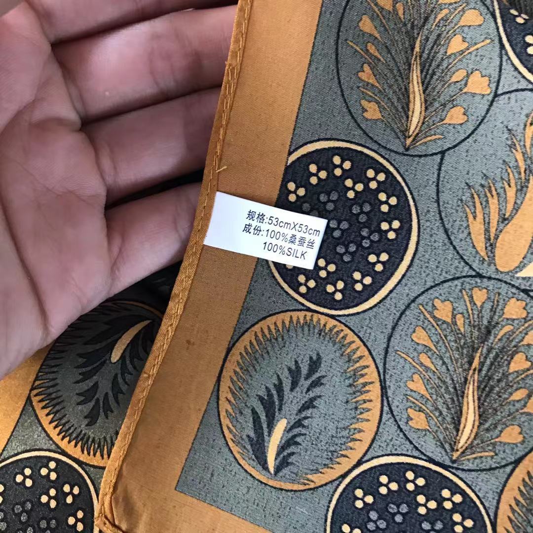 微信图片_20210330231420