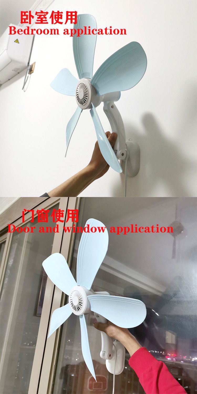 /O1CN01GlWlSC1YBfa17kdXR_!!2219642993021-0-cib.jpg