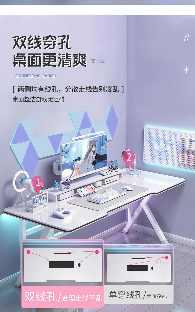 bb0af469-2661-44e4-8b9f-78d110f8fe7f.jpe