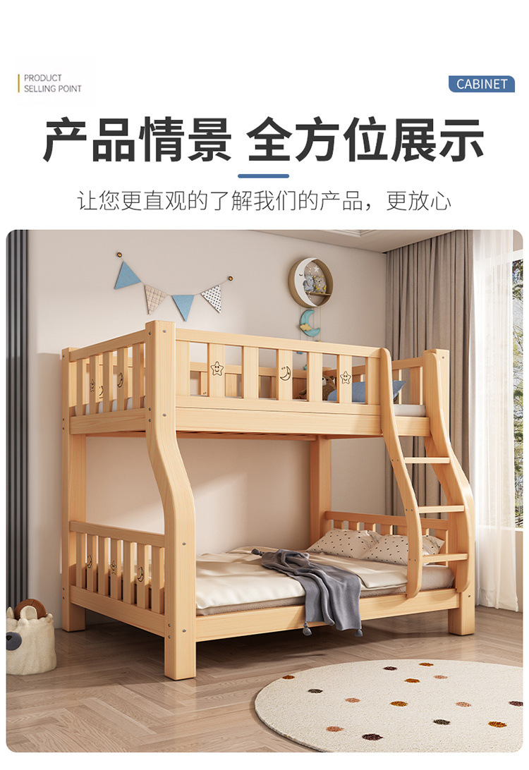 00fde1ee-e4d2-44da-942e-afdecd7ceacc.jpe