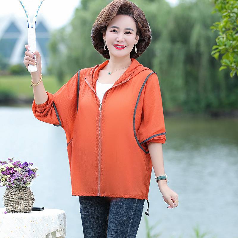 39cb3417-c9a9-4206-a930-6ddd7713d542.jpe