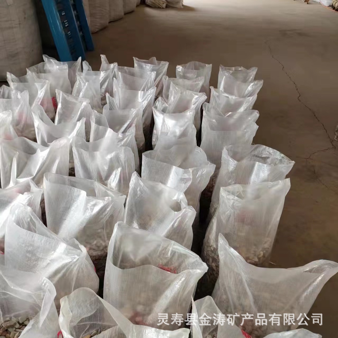 07ea8a09a23b7955851c95d0fff80f