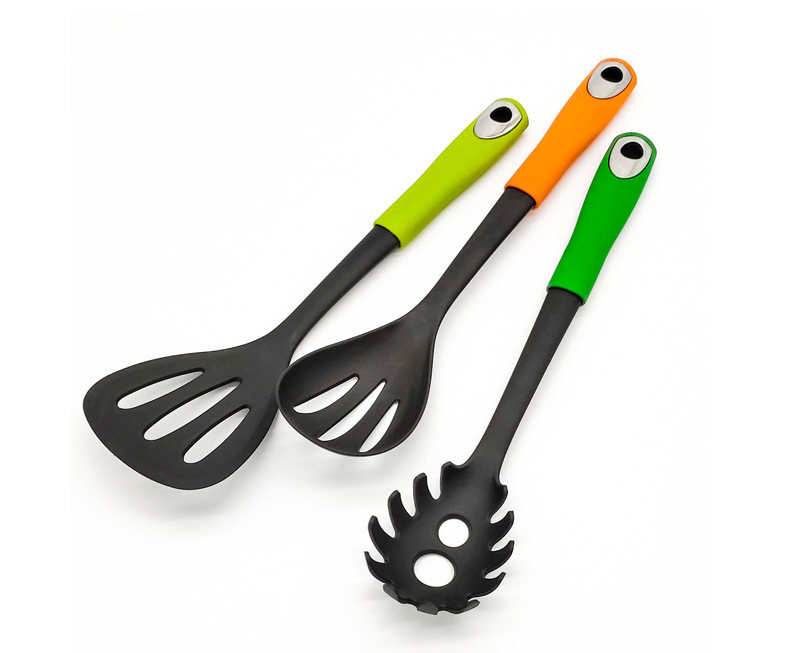 铁圈挂扣尼龙6件套_13