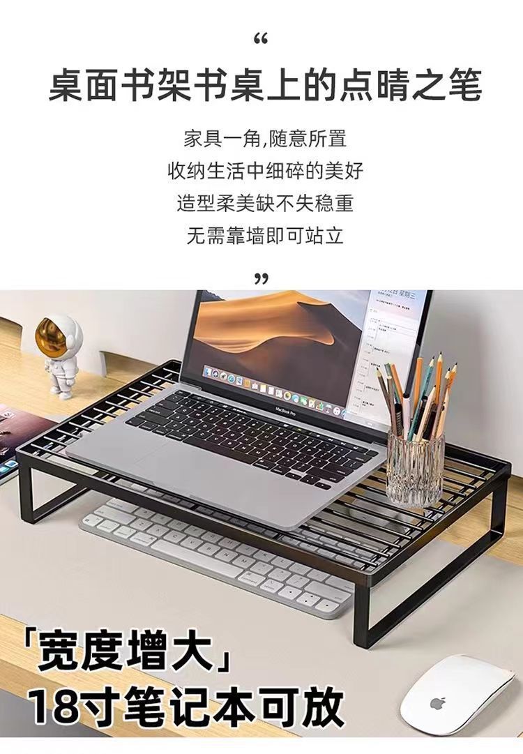 1f1a187e-ade7-4bdd-bbd3-e91f619b9886.jpe