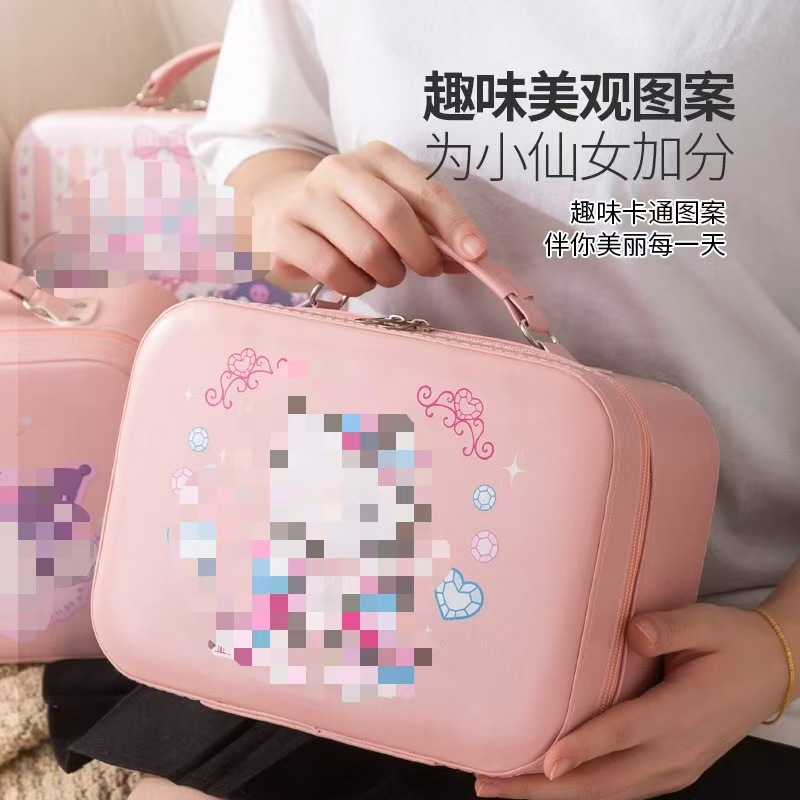 04ed1a236dc0e9741a00a6af308be9