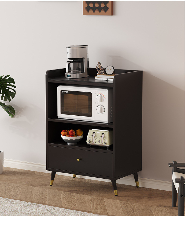 96058985-0e12-45cc-8868-3fe252ac8b4f.jpe