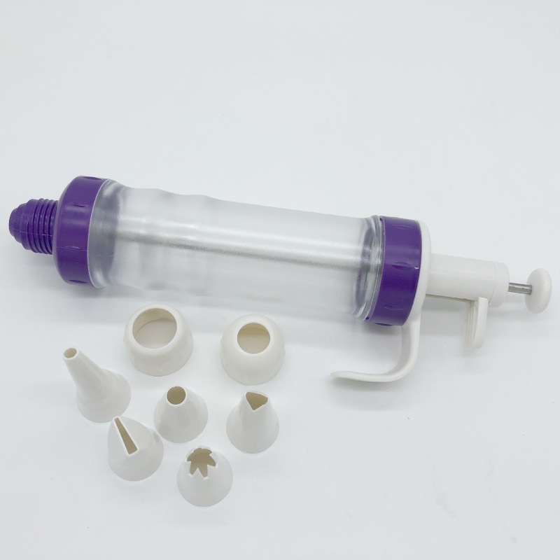 O1CN01vyMLTx23lA9qf5c2L_!!2215