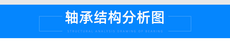 内页_12
