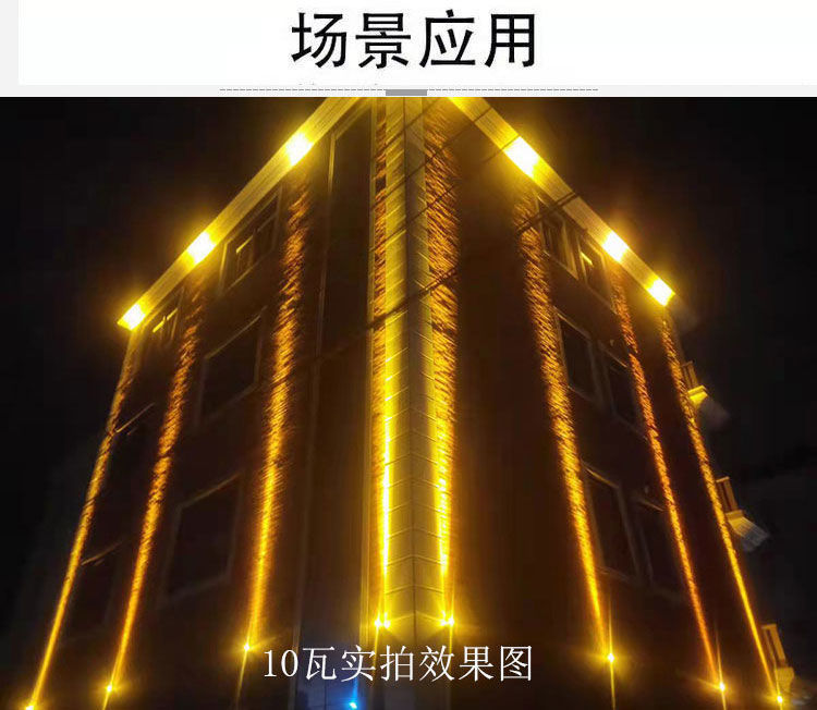 76a06cea-2c1e-4600-8b0a-3ddf4d30fa8e.jpe