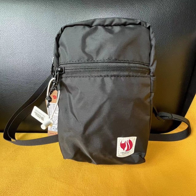 O1CN01fZ1uxW1UCo6PelpJt_!!2219